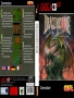 Commodore  Amiga-CD32&nbsp; - &nbsp;Dragonstone (3)